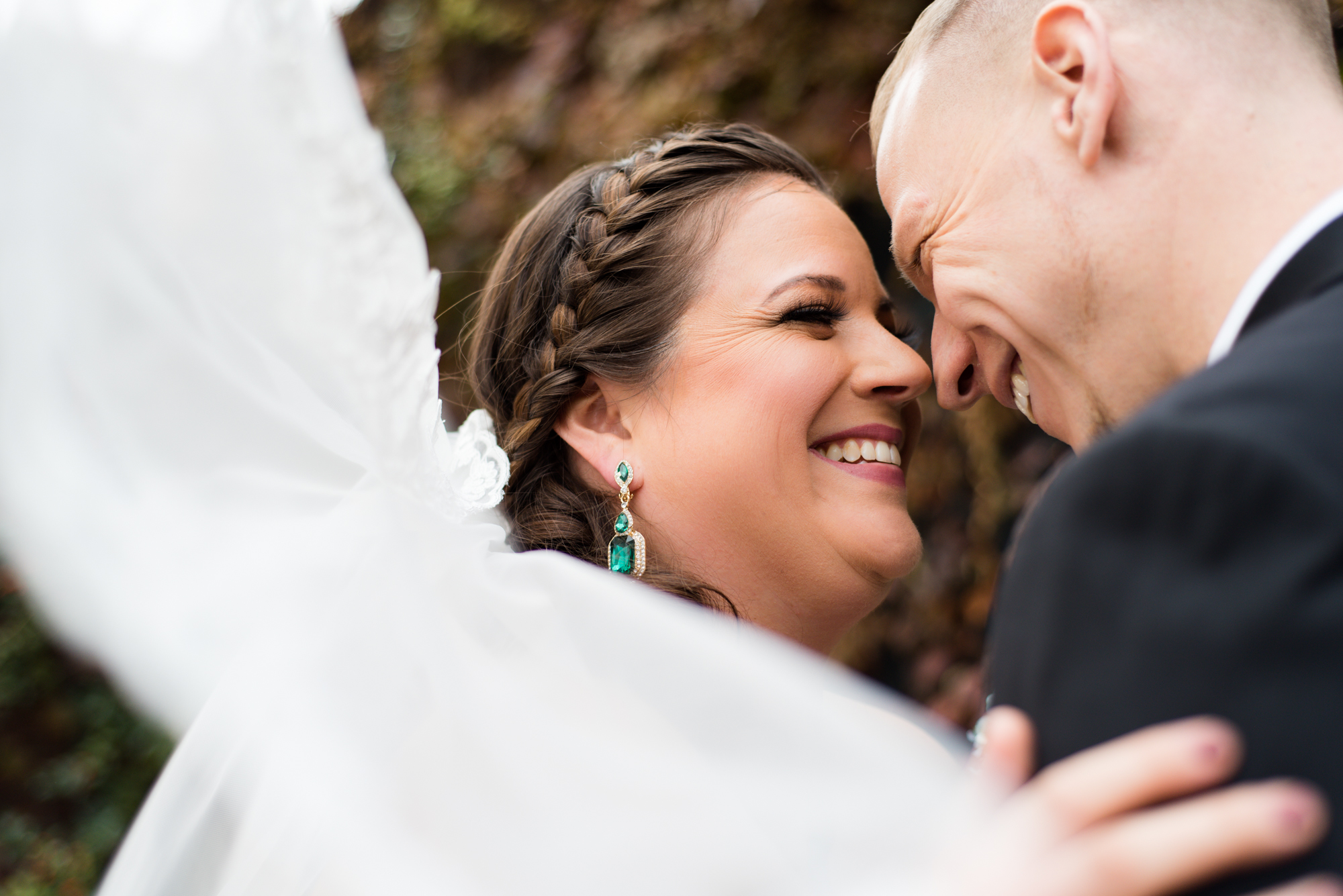 Carah & Joe's Wedding, Columbia Firehouse, Alexandria, Virginia,