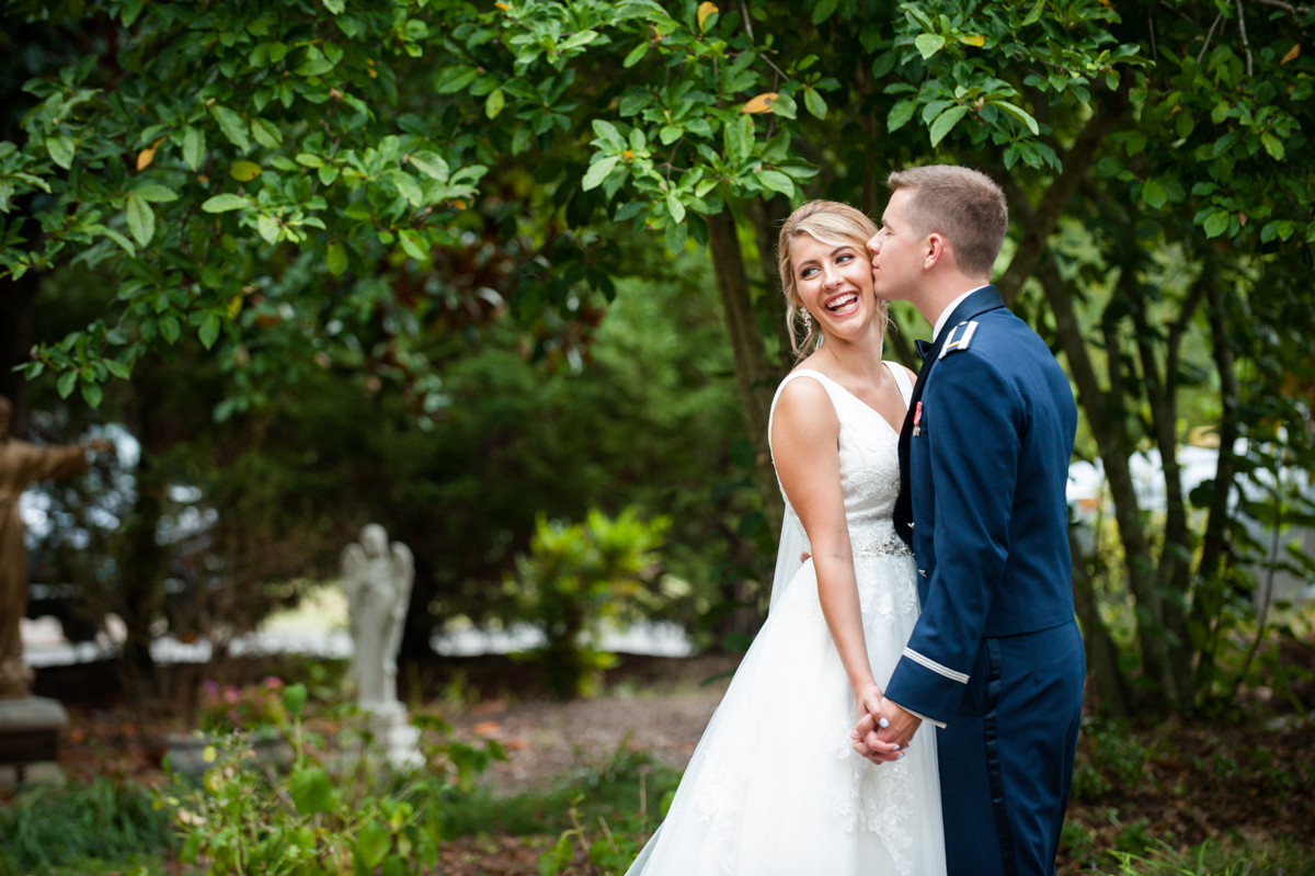 coronavirus-and-your-wedding-8