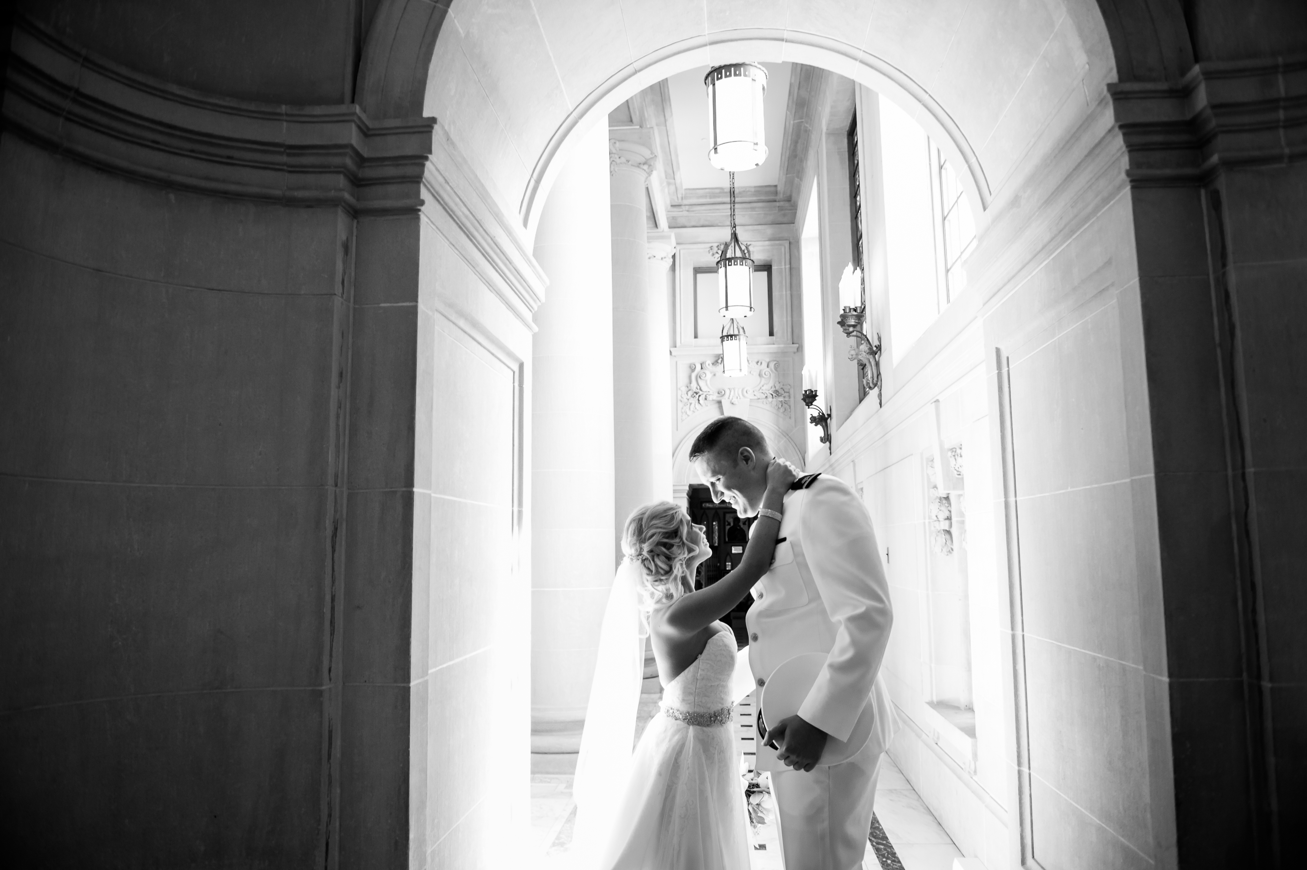 Angela&ErickWedding-2017-09-08-LC-RCD-205